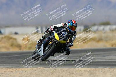 media/Mar-08-2025-TrackXperience (Sat) [[277b597a28]]/3-Level 2/Session 2 (Turn 4)/